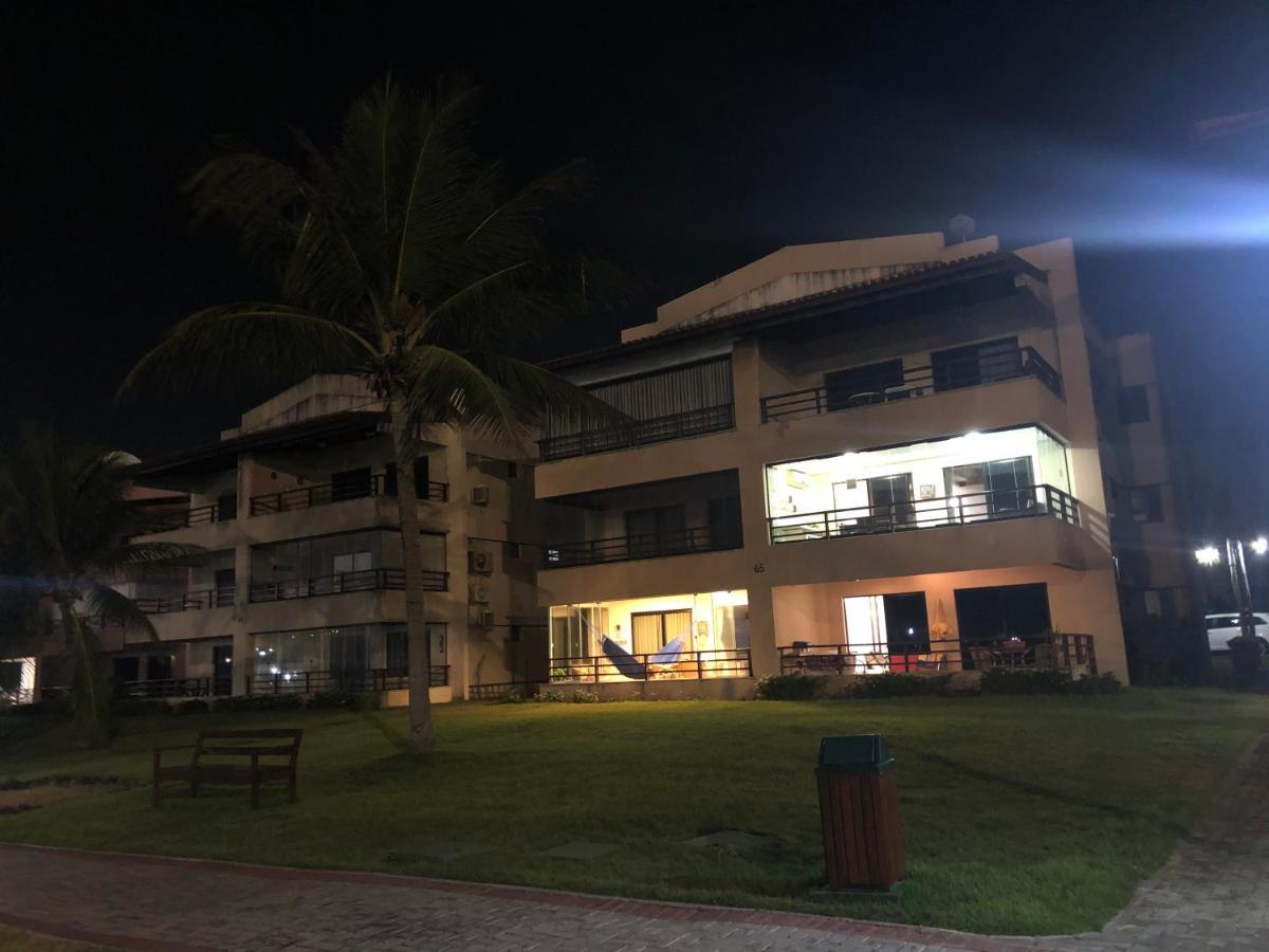 Aquaville Condomínio Aquiraz Exterior foto